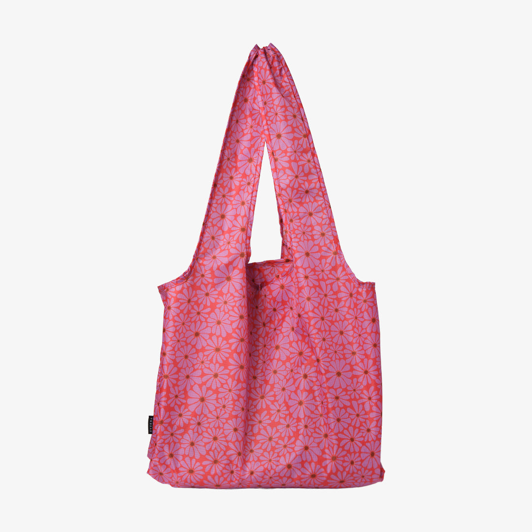 Thread Market Tote