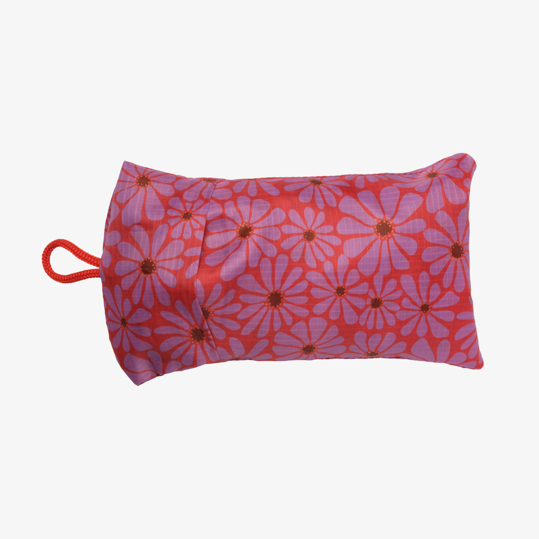Thread Market Tote