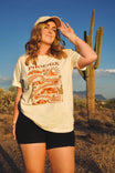 Phoenix Arizona Landmark Tee