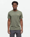 Tentree Baker T-Shirt