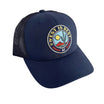 West is Best Trucker
