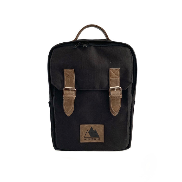 Safari Backpack