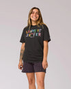 Lorax x Parks Project Leave It Better Tee