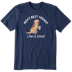 Man's Best Friends Tee