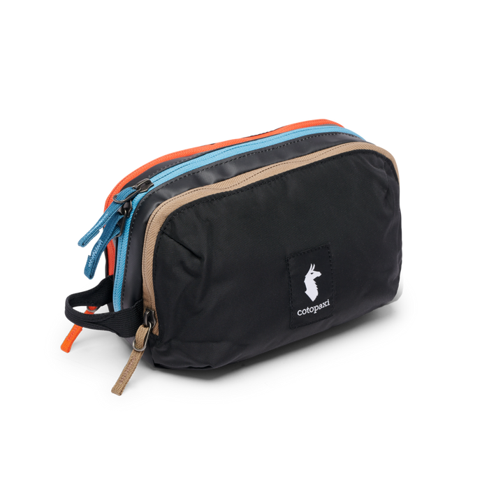 Cotopaxi Nido Accessory Bag - Cada Día