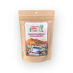 Prickly Pear Flavor Gourmet Coffee