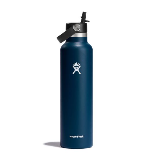 Hydro Flask Bottle 24oz