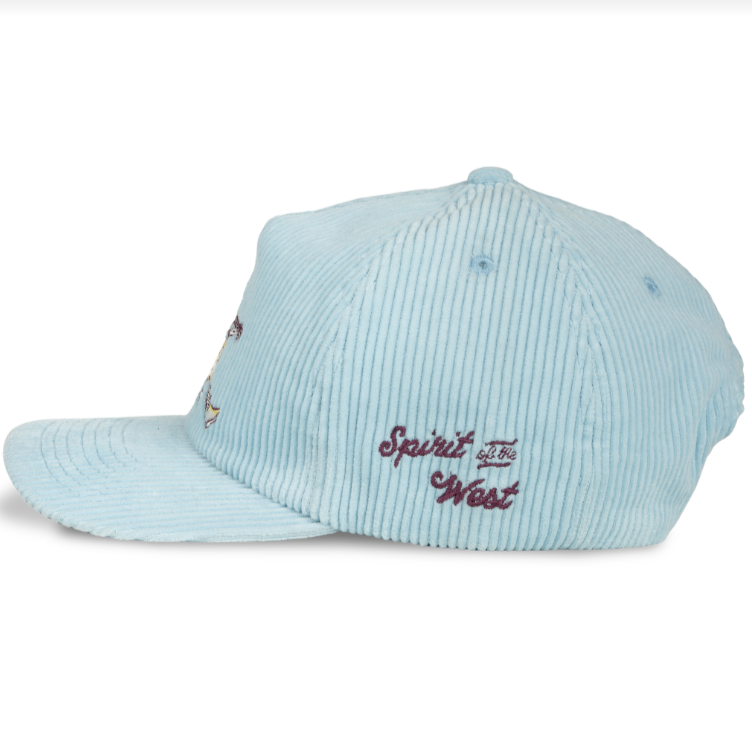 Play A Song Hat