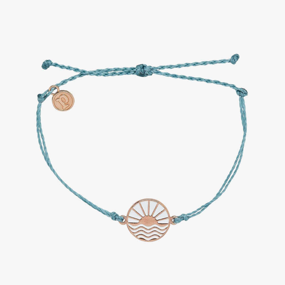 Pura vida clearance compass bracelet