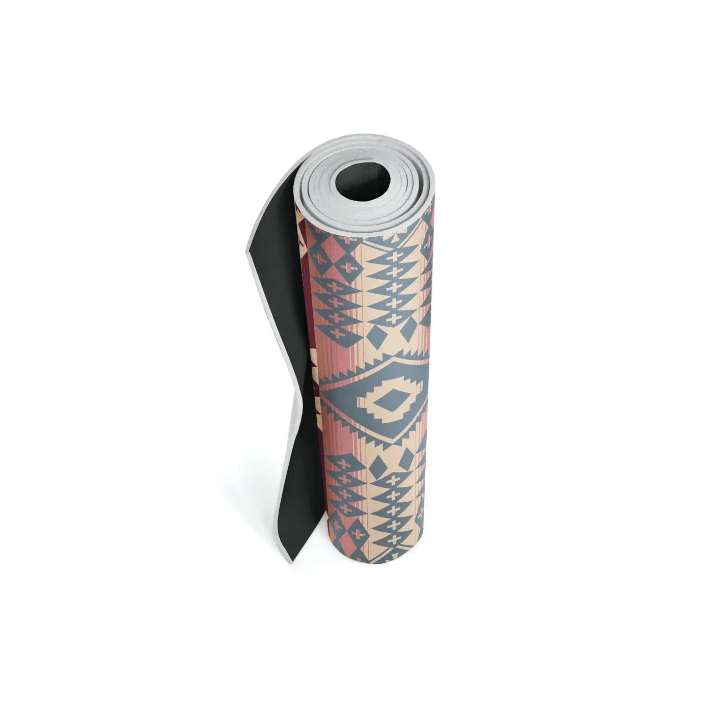Pendleton Canyon Lands Yoga Mat