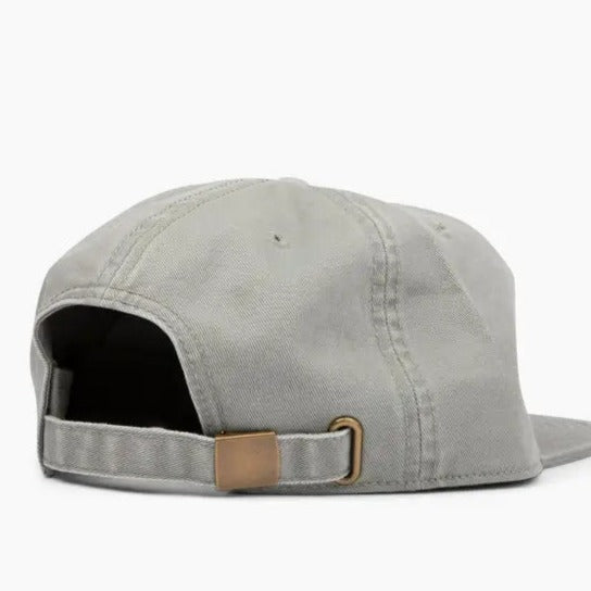 Roadrunner Flat Brim