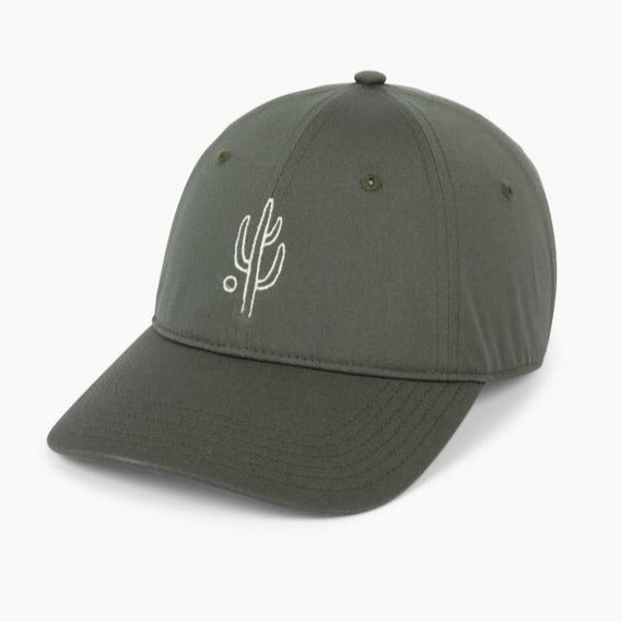 Saguaro Cactus Hat