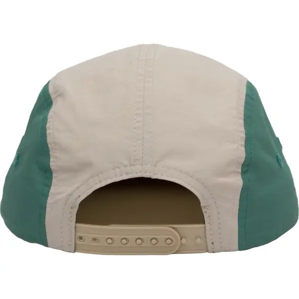Sunrise Camp Youth Hat
