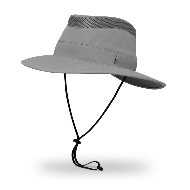 Men's Charter Hat