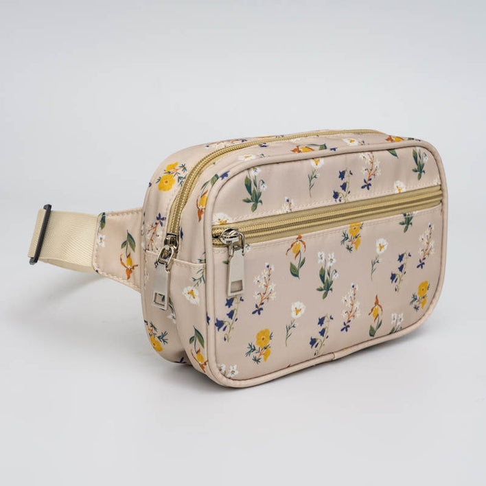 Explore Fanny Pack