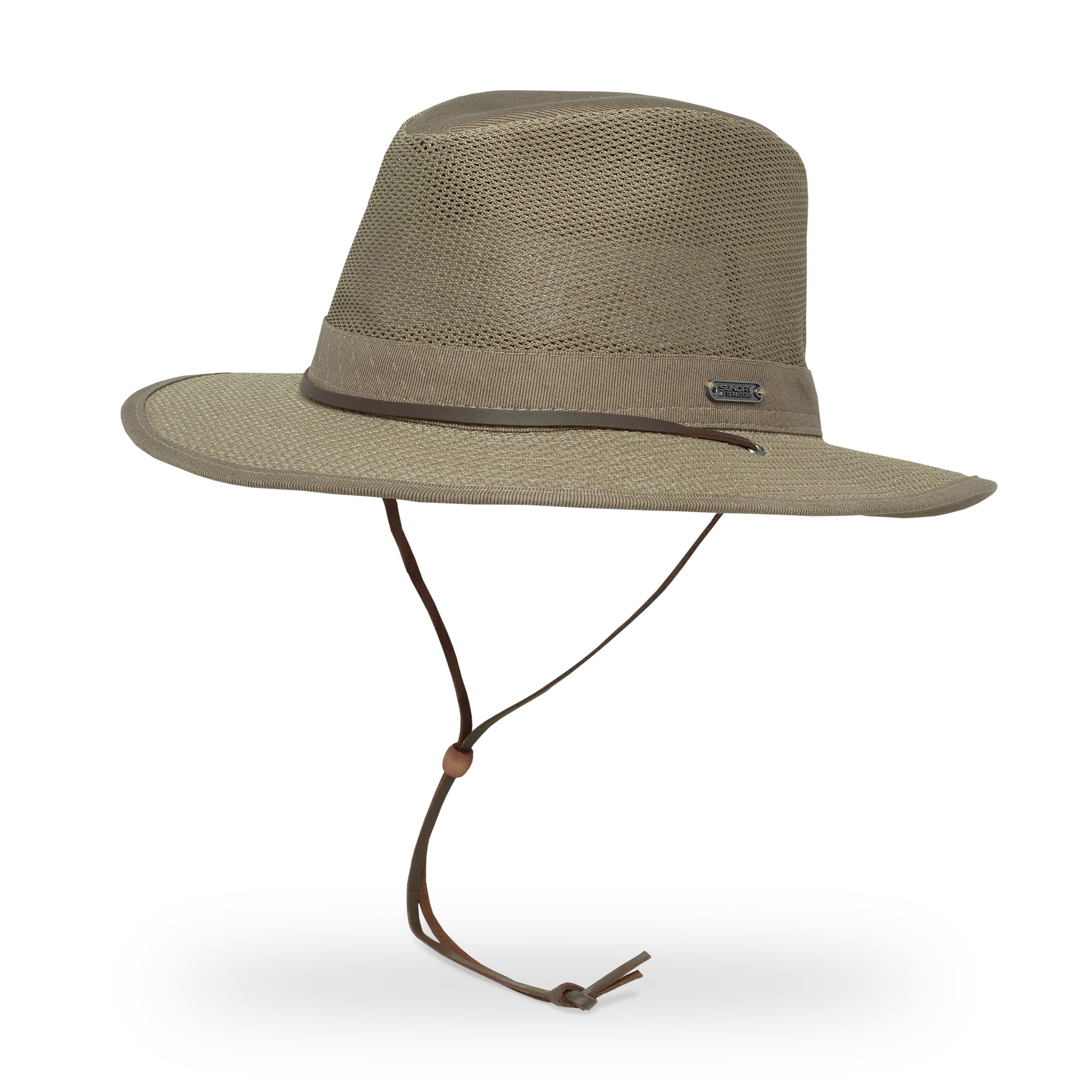 Men's EasyBreezer Hat