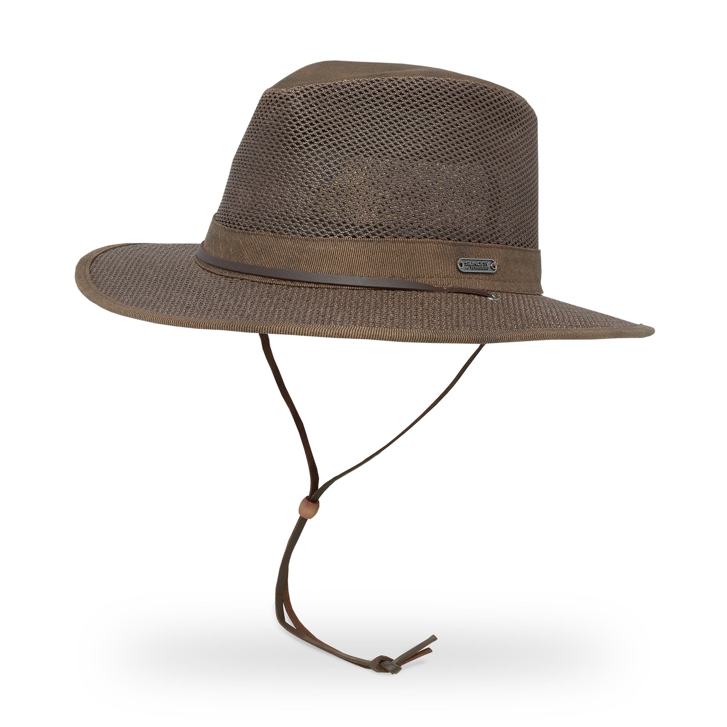 Men's EasyBreezer Hat