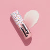 Confetti Birthday Cake Lip Balm