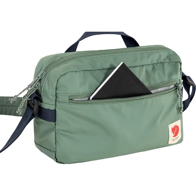 High Coast Crossbody