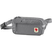 #color_shark grey