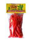 Cactus Twists