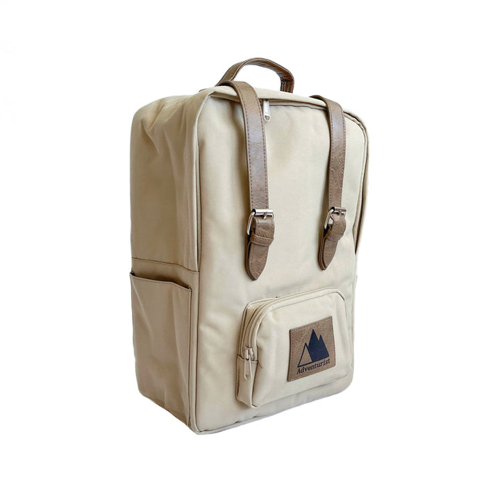 Classic Adventure Backpack