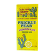 Prickly Pear Lemonade Drink Mix