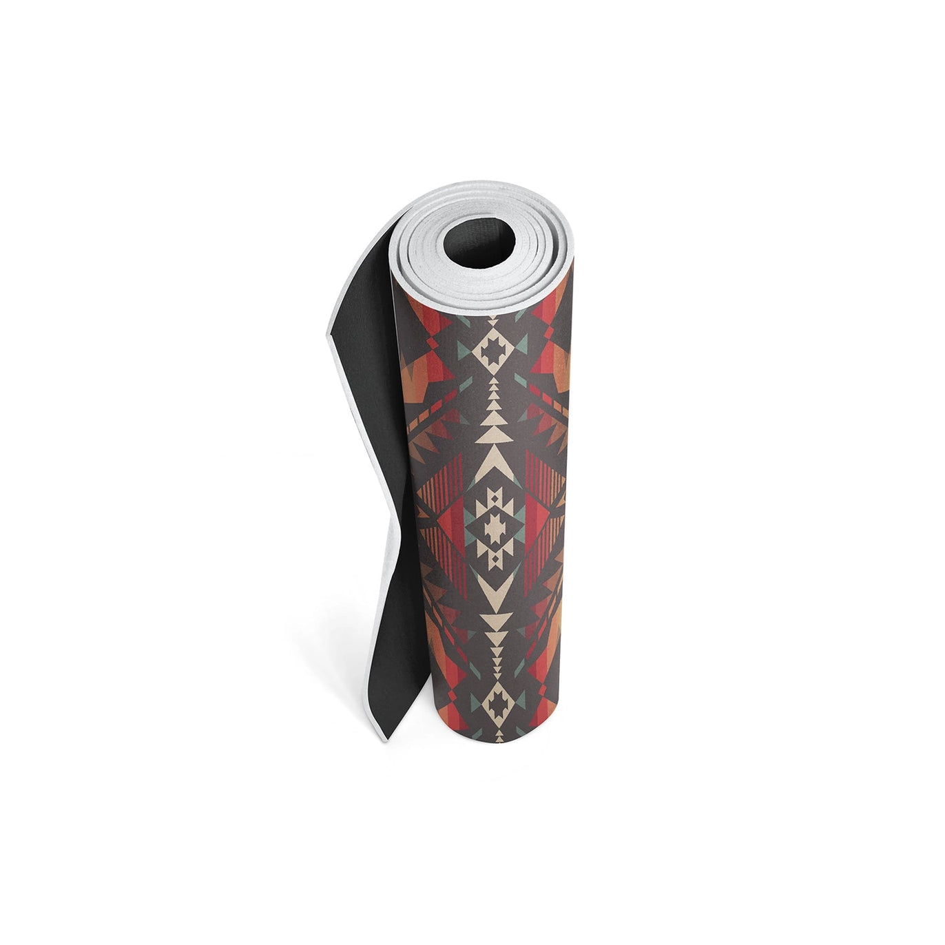 Pendleton Ascend Yoga Mat