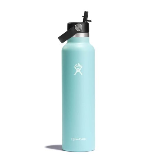 Hydro Flask Bottle 24oz