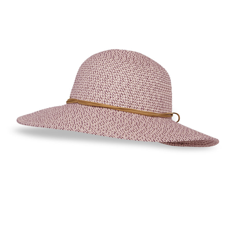 Women's Sol Seeker Hat