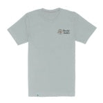 Never Drink With Your Shootin' Hand T-Shirt