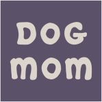 Dog Mom Hat