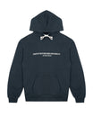 Leave It Better Hoodie