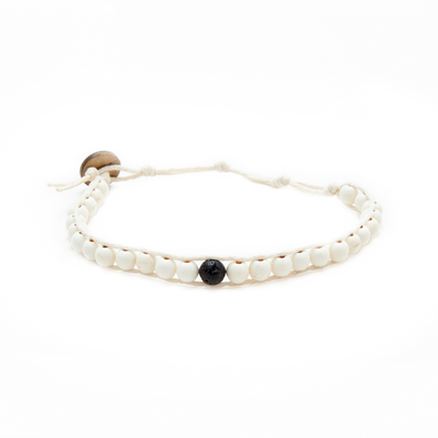 Men's Beaded Surf Rider Bracelets