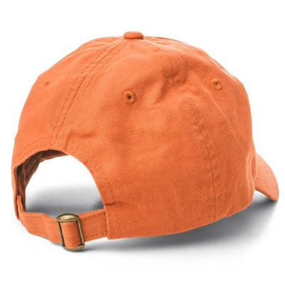 Saguaro Badge Hat