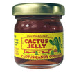 Prickly Pear Cactus Jelly 1.5 oz
