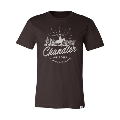 Chandler Arizona Tee