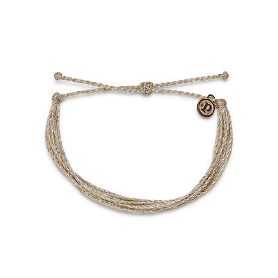 Sparkle Original Bracelet