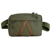 Summit Sling Bag - Pine