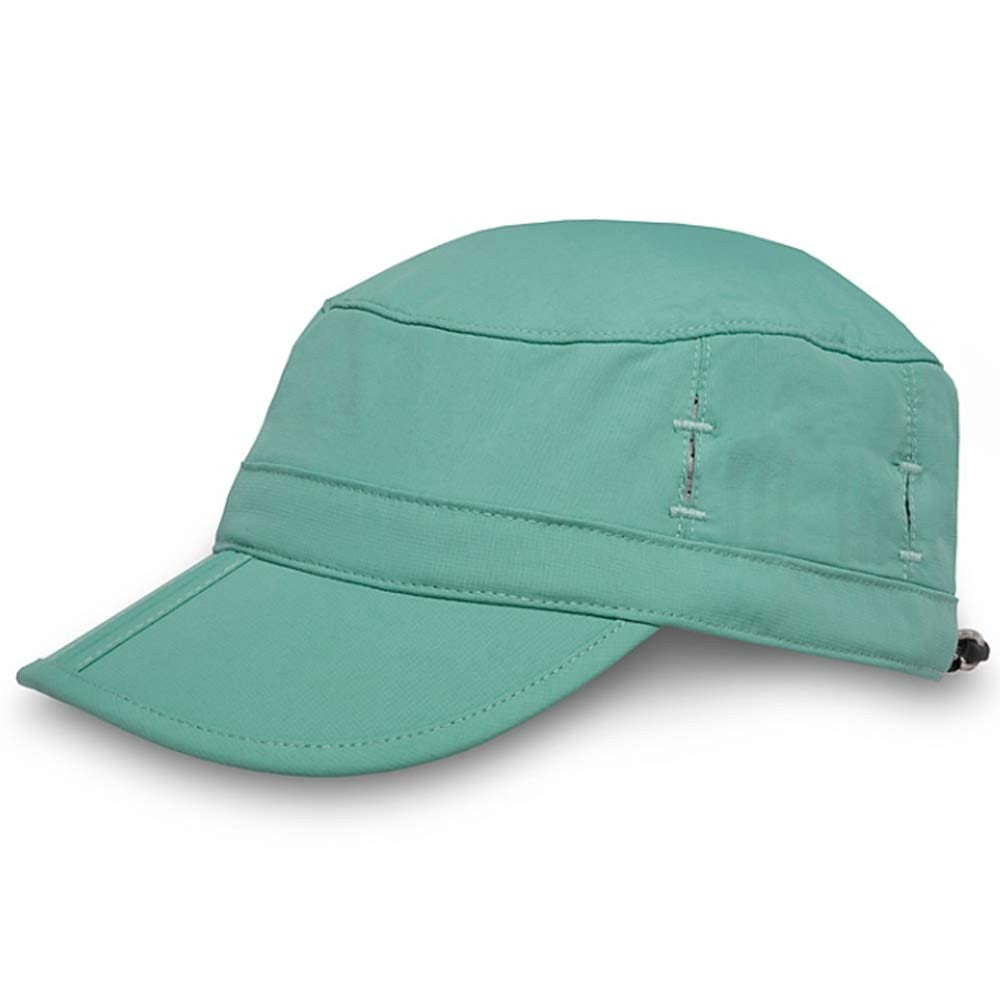 Sun Tripper Cap