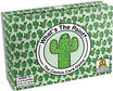 What's the Point? The Cactus Card Game