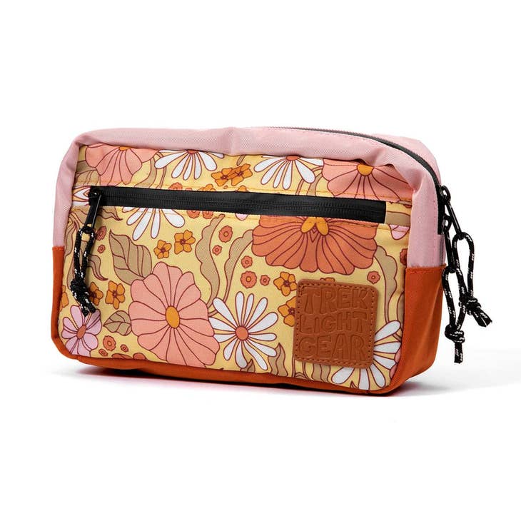 Everyday Fanny Pack - Bloom