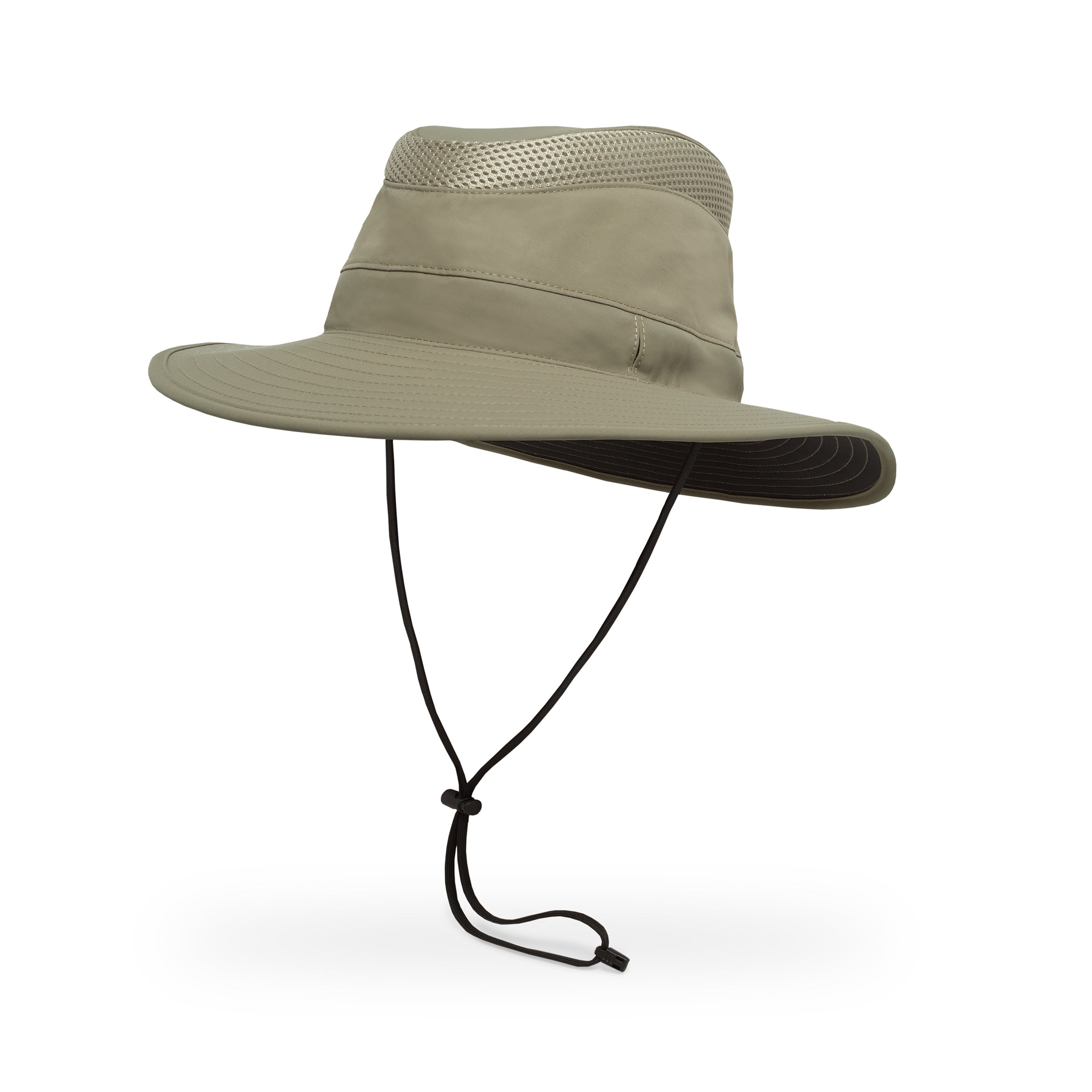 Men's Charter Hat