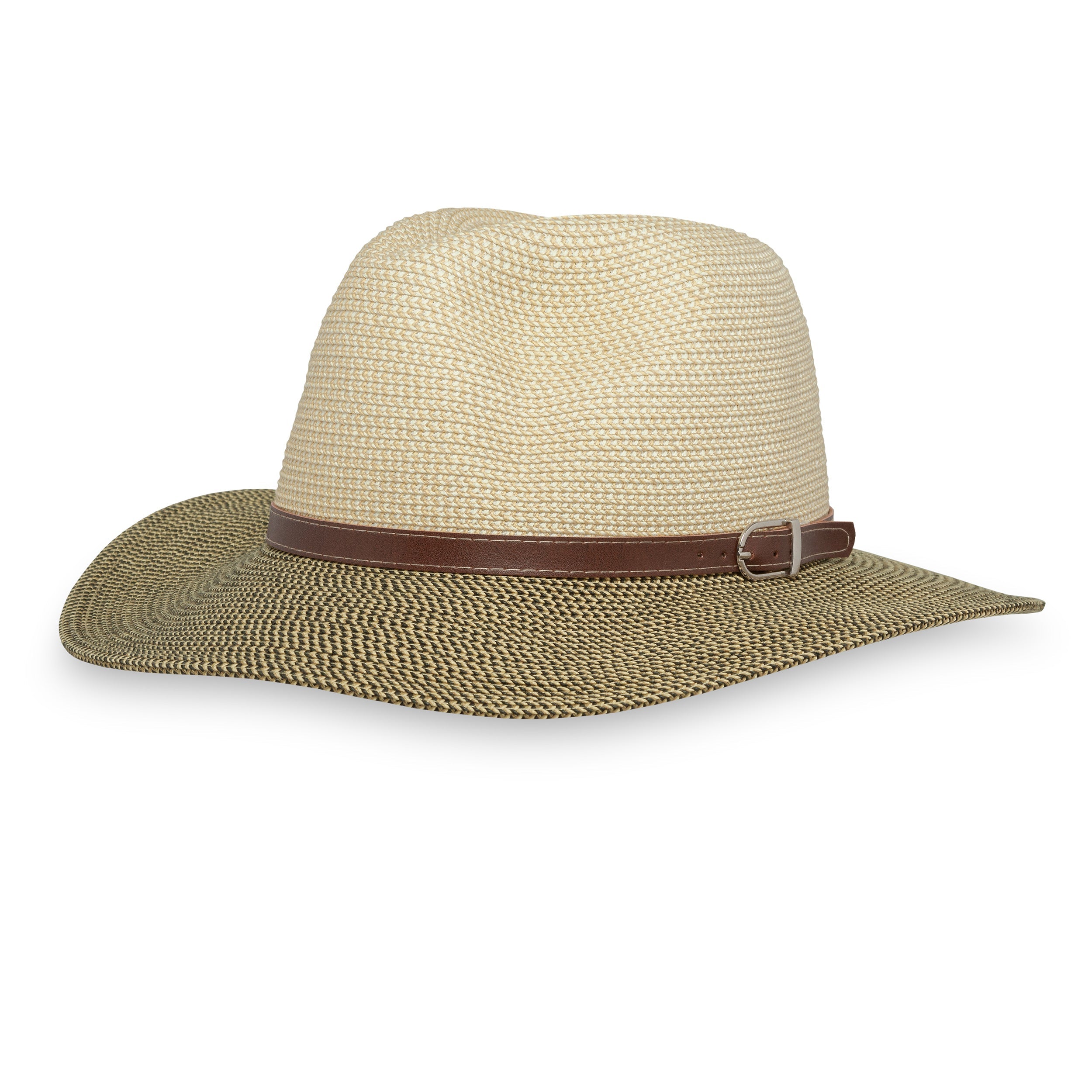 Women's Coronado Hat