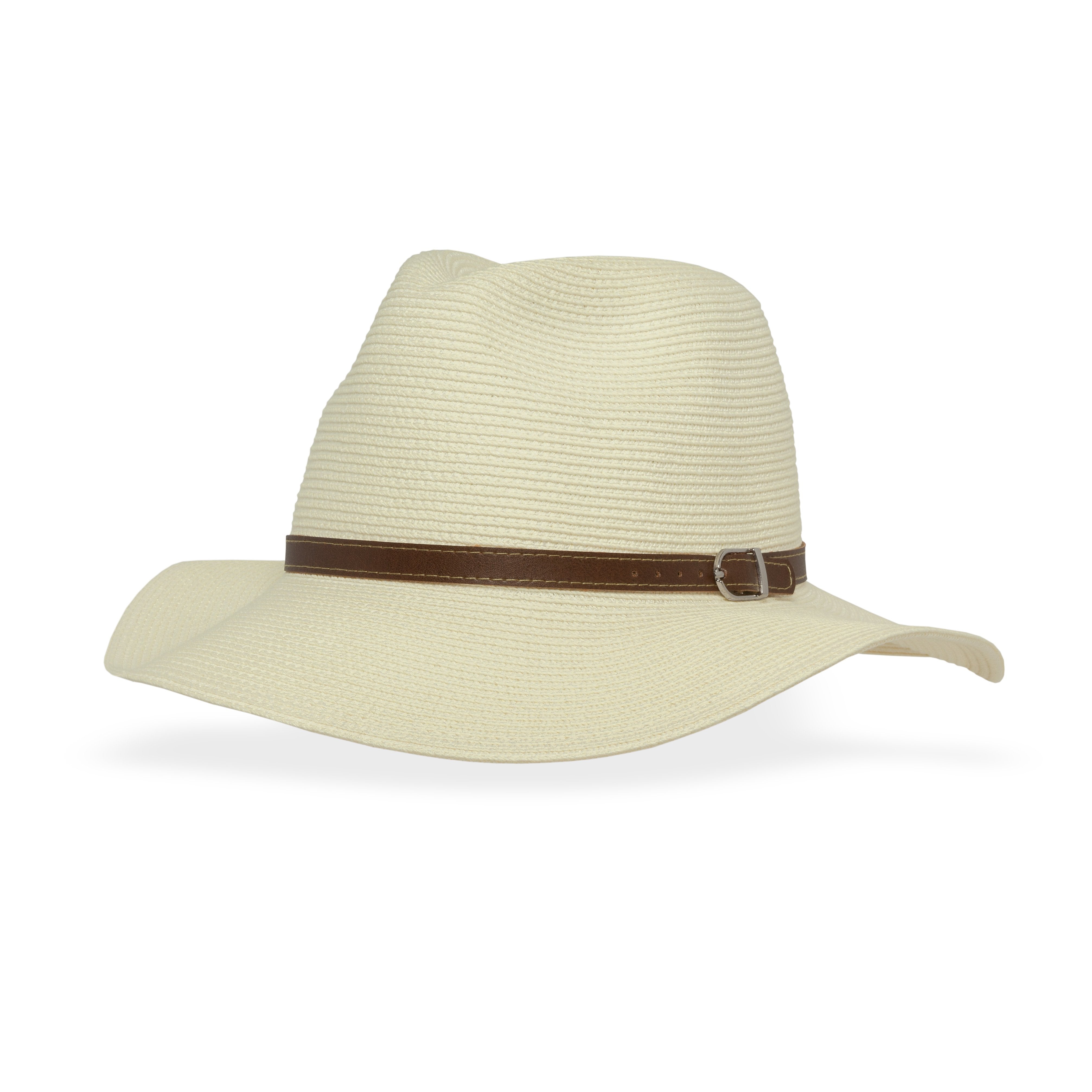 Women's Coronado Hat