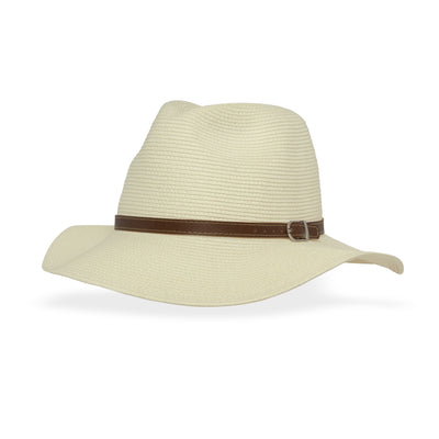 Women's Coronado Hat