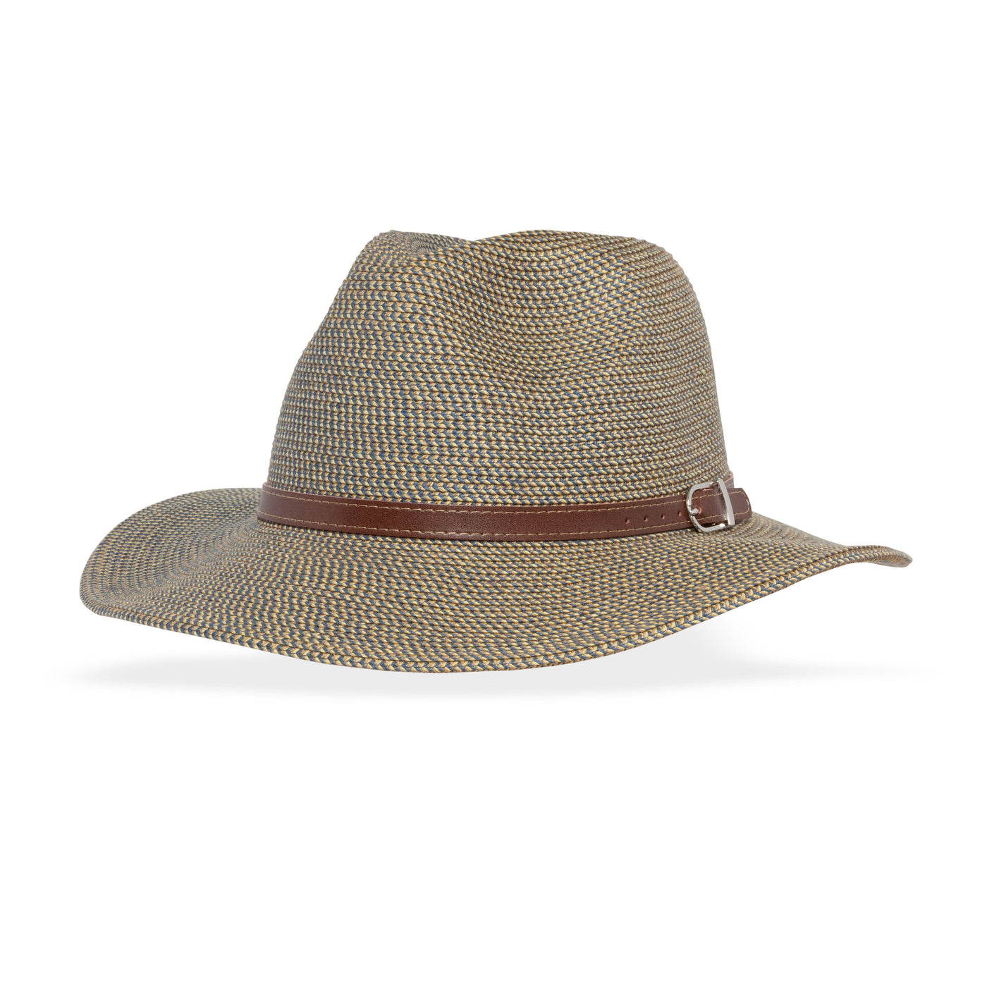 Women's Coronado Hat
