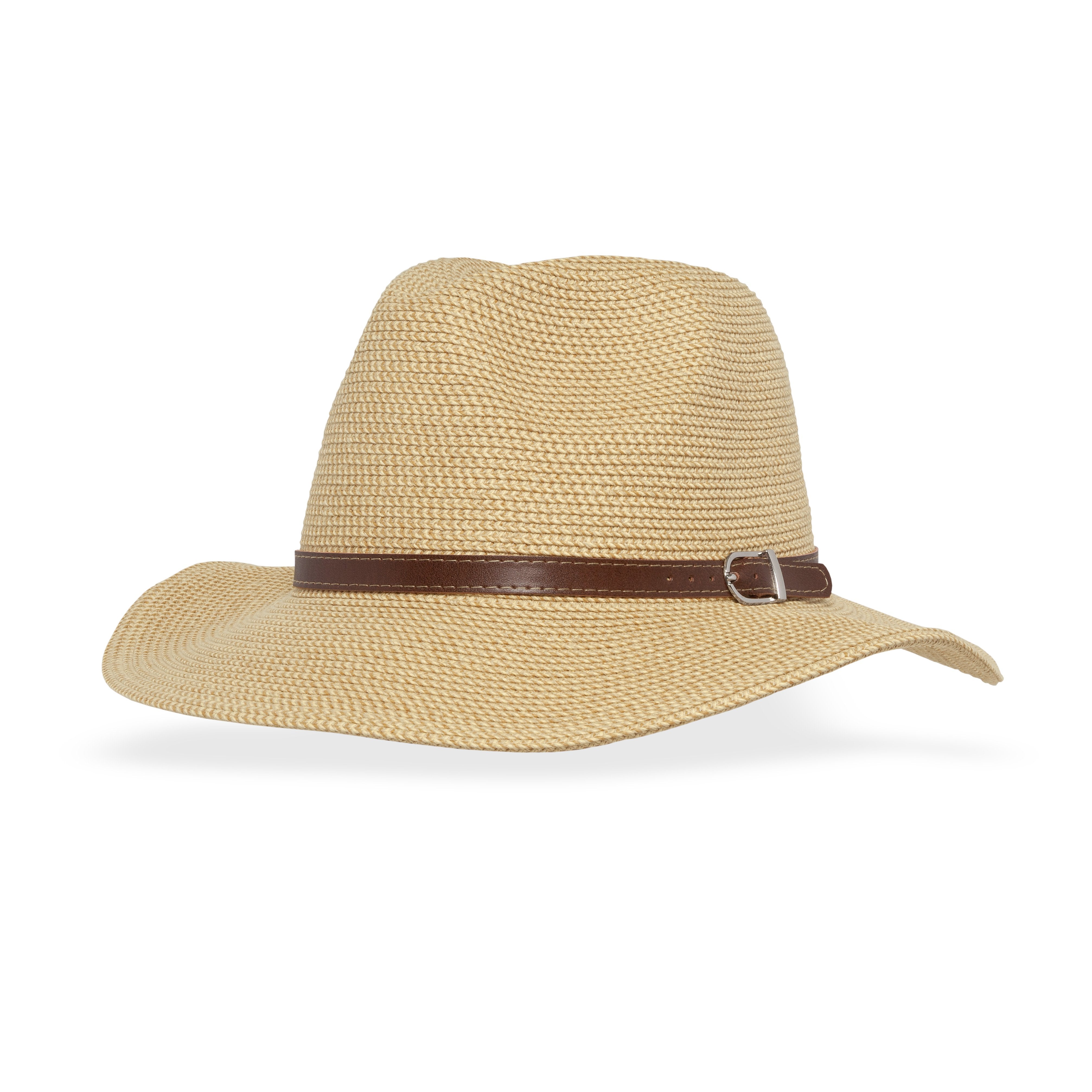 Women's Coronado Hat