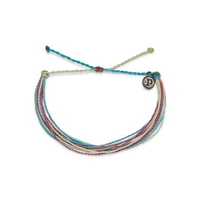 Bright Multi Original Bracelet