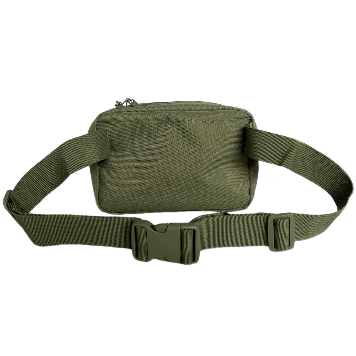 Summit Sling Bag - Pine